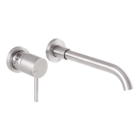 ก๊อกอ่างล้างหน้าผสม WS WSS-2053_0