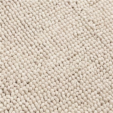 พรม HOME LIVING STYLE CHILL 45X120 ซม. สีน้ำตาล_3