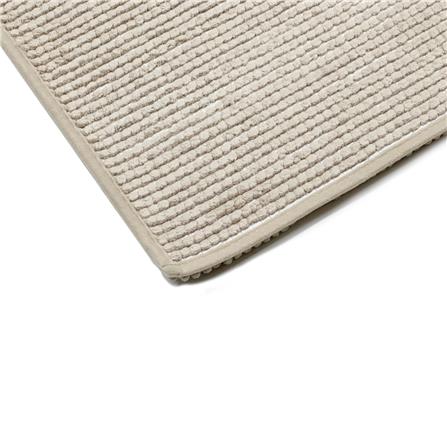 พรม HOME LIVING STYLE CHILL 45X120 ซม. สีน้ำตาล_6