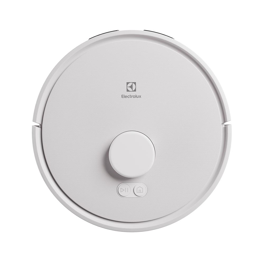 เครื่องดูดฝุ่นหุ่นยนต์ ELECTROLUX EFR71222DS