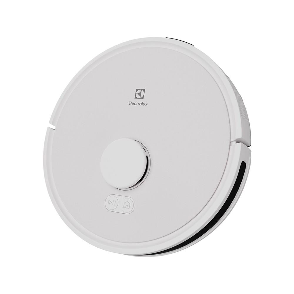 เครื่องดูดฝุ่นหุ่นยนต์ ELECTROLUX EFR71222DS