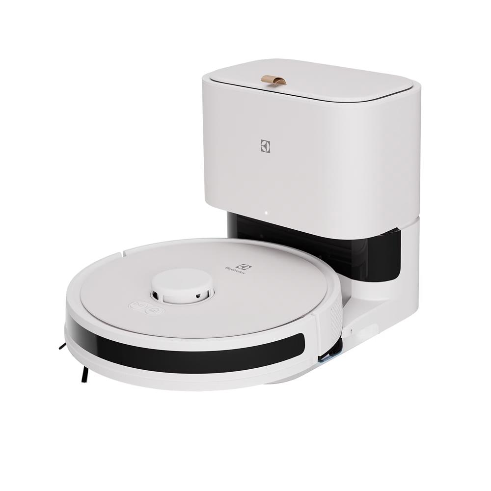 เครื่องดูดฝุ่นหุ่นยนต์ ELECTROLUX EFR71222DS