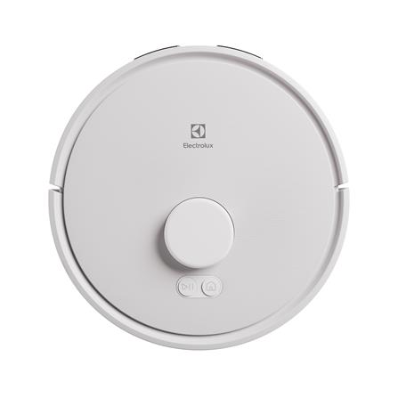 เครื่องดูดฝุ่นหุ่นยนต์ ELECTROLUX EFR71222DS_0