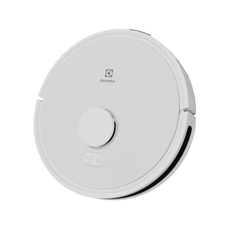 เครื่องดูดฝุ่นหุ่นยนต์ ELECTROLUX EFR71222DS_1