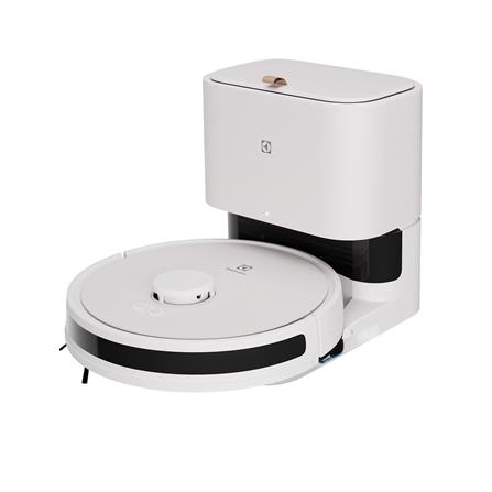 เครื่องดูดฝุ่นหุ่นยนต์ ELECTROLUX EFR71222DS_3