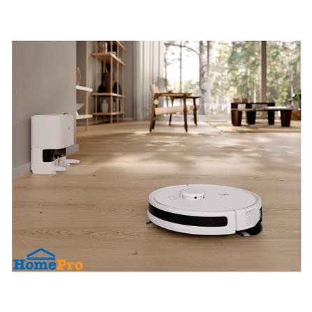 เครื่องดูดฝุ่นหุ่นยนต์ ELECTROLUX EFR71222DS_5