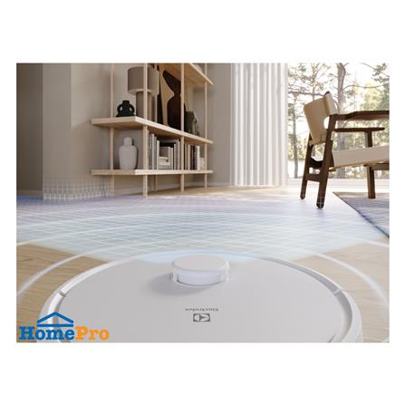 เครื่องดูดฝุ่นหุ่นยนต์ ELECTROLUX EFR71222DS_6