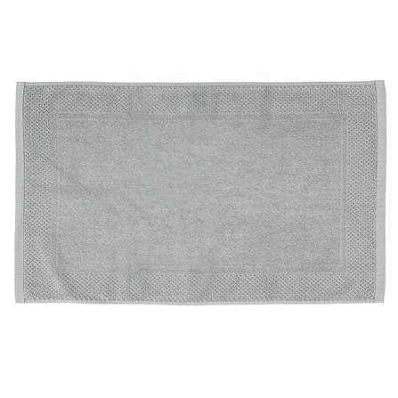 พรมขนหนู HOME LIVING STYLE ELITE 17X28 นิ้ว สีเทา_2