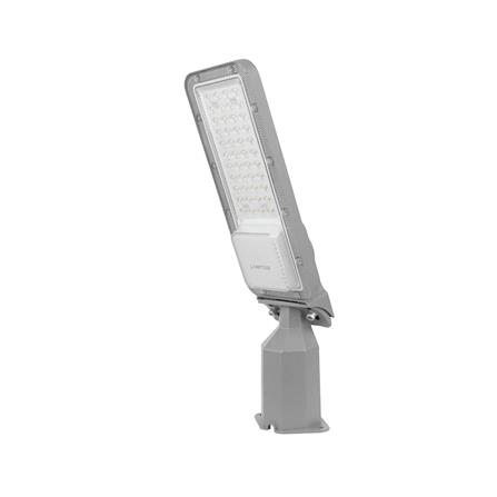 ไฟถนน LED LAMPTAN LEADER2 30 วัตต์ DAYLIGHT สีเทา_2