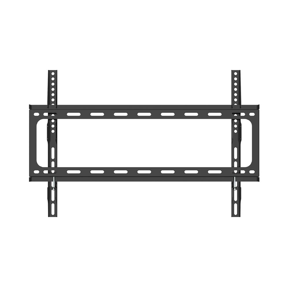 ขาแขวนทีวี LEONA L55F 32-65 นิ้ว