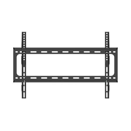 ขาแขวนทีวี LEONA L55F 32-65 นิ้ว_0