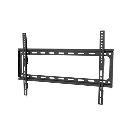 ขาแขวนทีวี LEONA L55F 32-65 นิ้ว_1