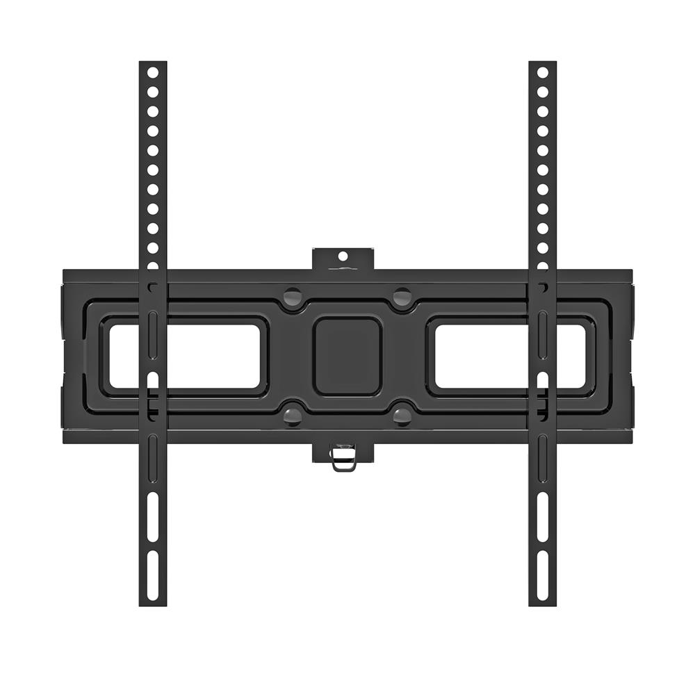 ขาแขวนทีวี LEONA L38S 23-60 นิ้ว