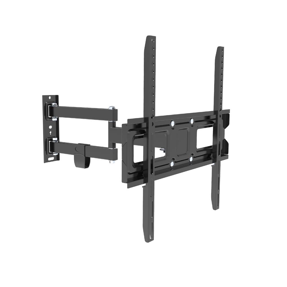 ขาแขวนทีวี LEONA L38S 23-60 นิ้ว