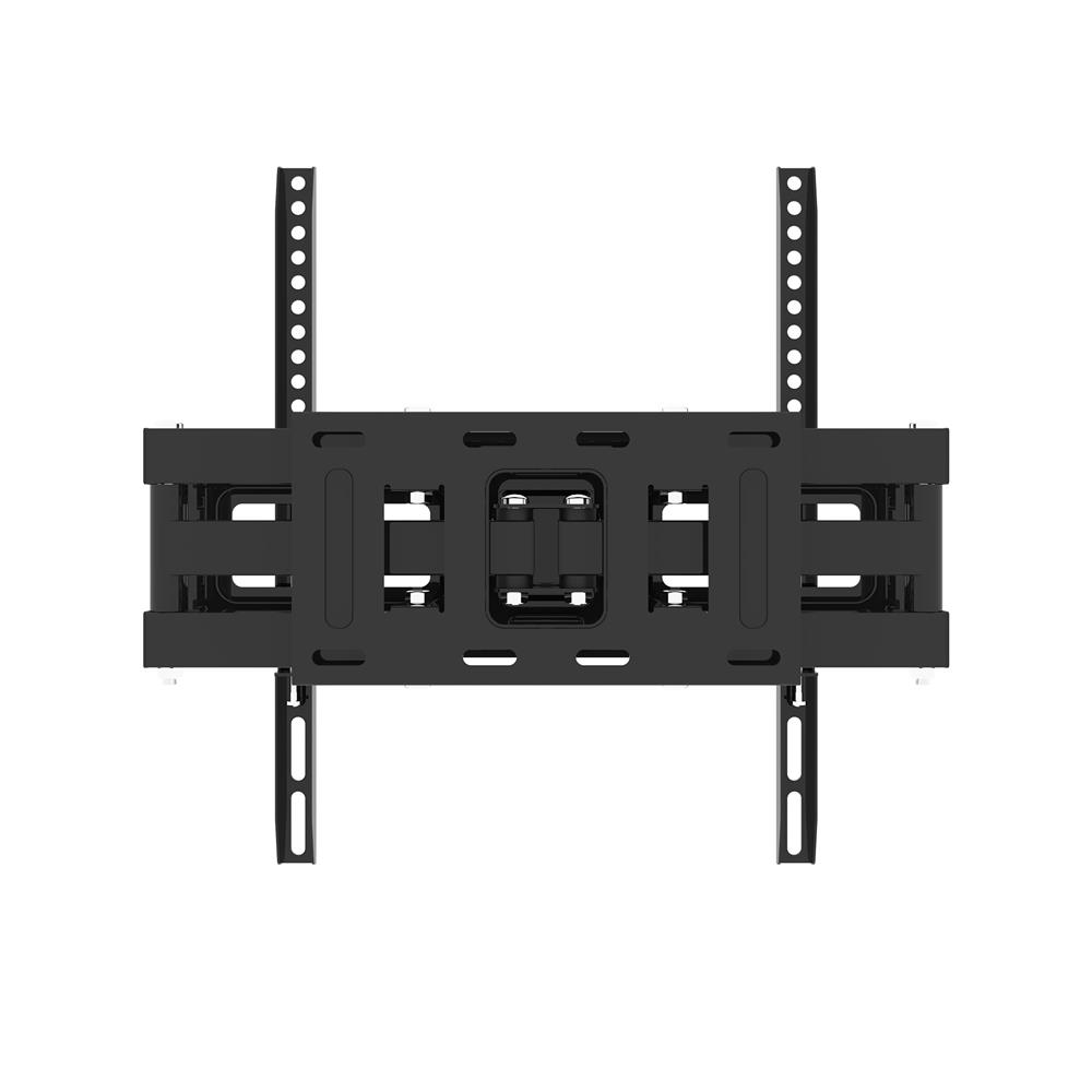 ขาแขวนทีวี LEONA L38S 23-60 นิ้ว
