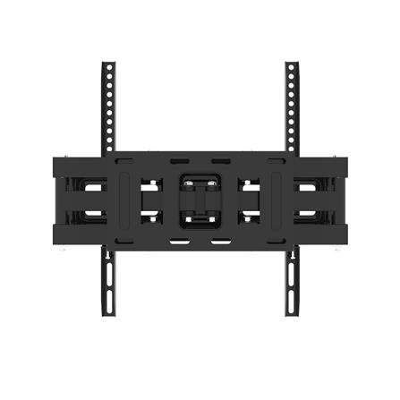 ขาแขวนทีวี LEONA L38S 23-60 นิ้ว_3