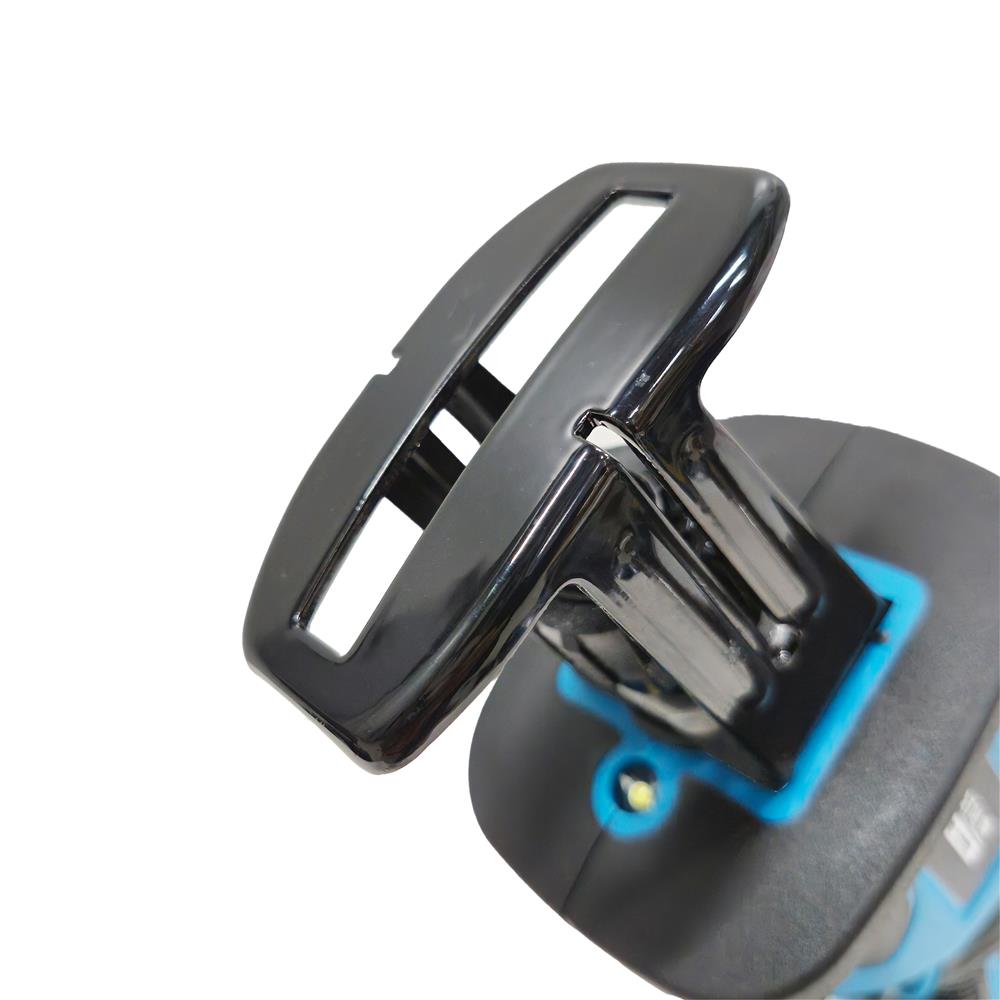 เลื่อยชักไร้สาย (พร้อมแบตเตอรี่) MATALL PRO HBHL9007 20 โวลต์