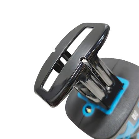 เลื่อยชักไร้สาย (พร้อมแบตเตอรี่) MATALL PRO HBHL9007 20 โวลต์_7