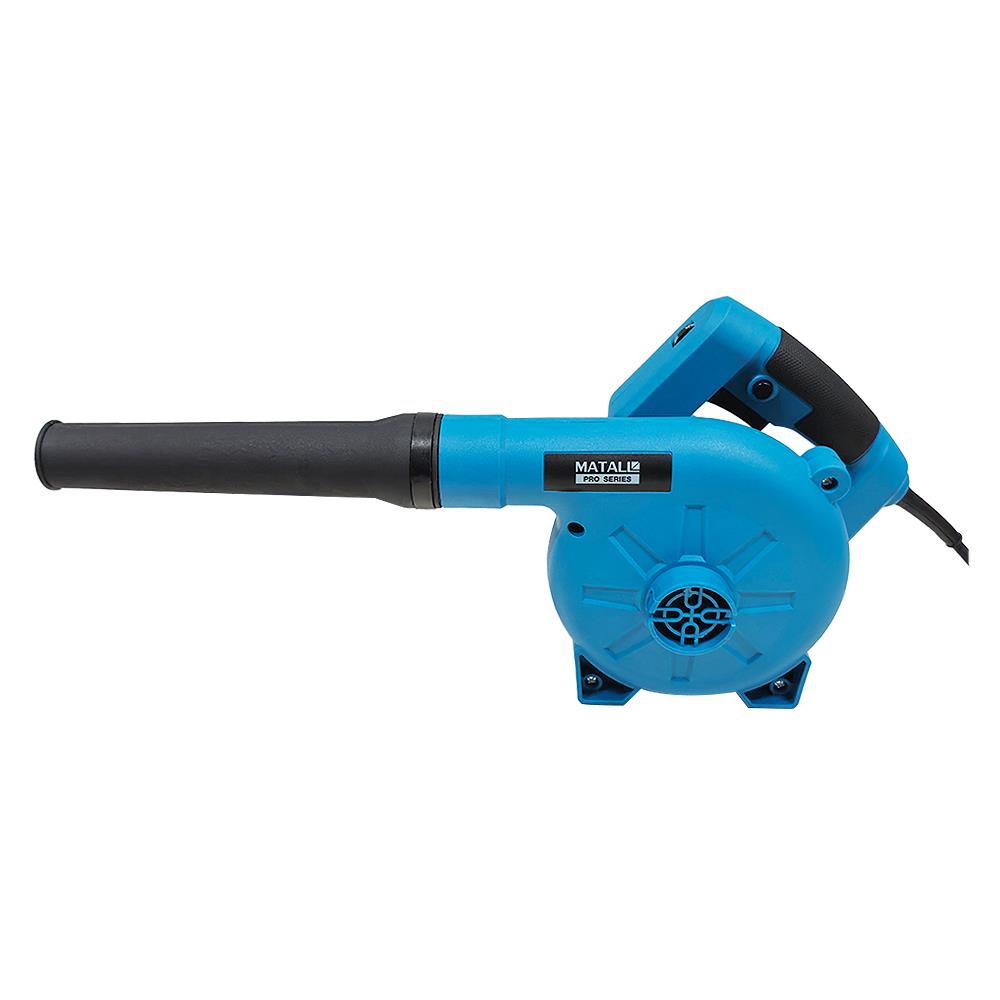 เครื่องเป่าลม MATALL PRO HBHL9006 800 วัตต์