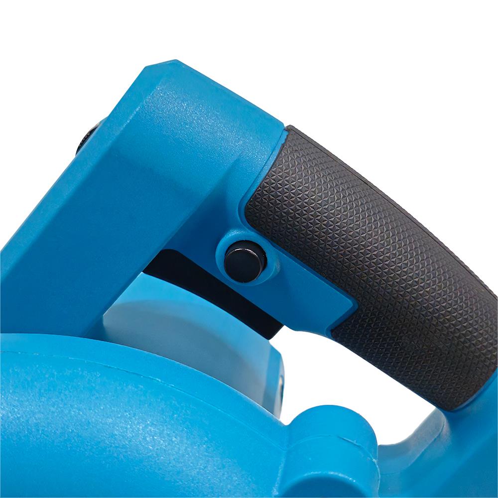 เครื่องเป่าลม MATALL PRO HBHL9006 800 วัตต์