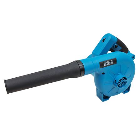 เครื่องเป่าลม MATALL PRO HBHL9006 800 วัตต์_0