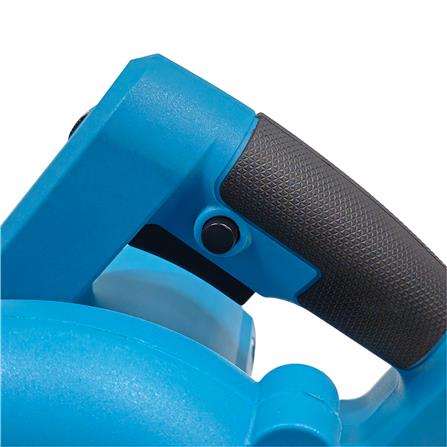 เครื่องเป่าลม MATALL PRO HBHL9006 800 วัตต์_3