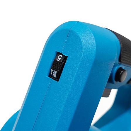 เครื่องเป่าลม MATALL PRO HBHL9006 800 วัตต์_4