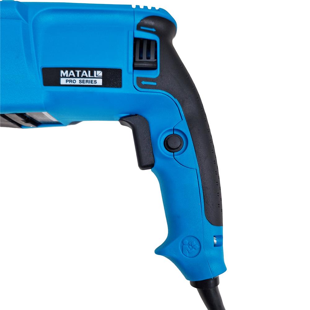 สว่านโรตารี่ MATALL PRO 26 มม. 850 วัตต์