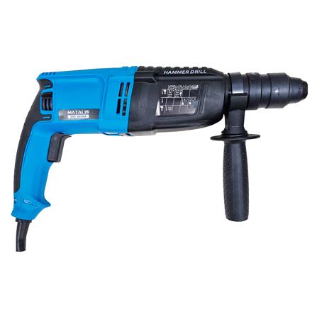 สว่านโรตารี่ MATALL PRO 26 มม. 850 วัตต์_2