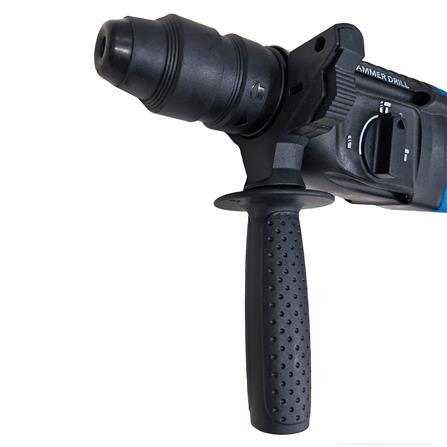 สว่านโรตารี่ MATALL PRO 26 มม. 850 วัตต์_4