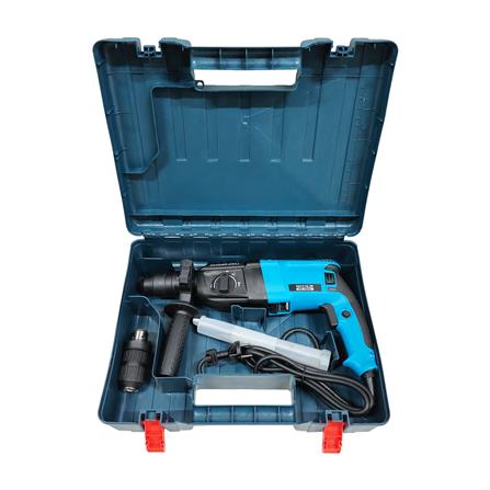 สว่านโรตารี่ MATALL PRO 26 มม. 850 วัตต์_7