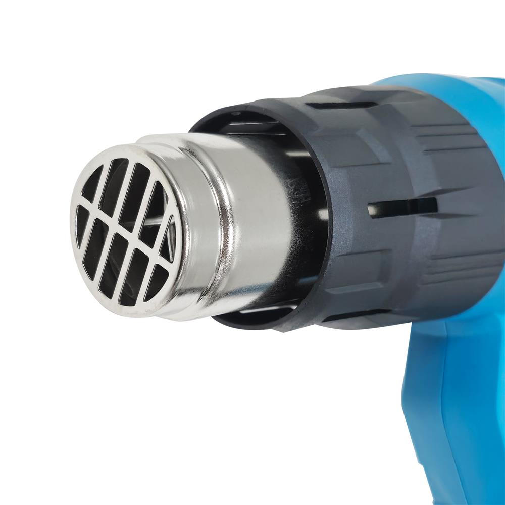 เครื่องเป่าลมร้อน MATALL PRO RF19-A2X 2000 วัตต์