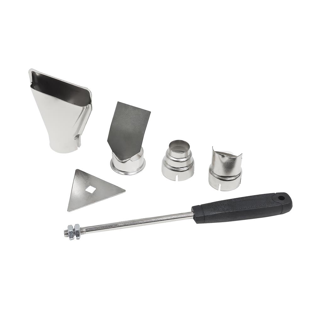 เครื่องเป่าลมร้อน MATALL PRO RF19-A2X 2000 วัตต์