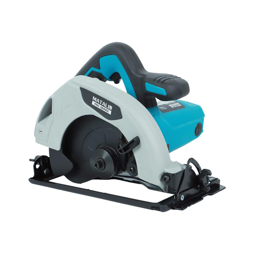 เลื่อยวงเดือน MATALL PRO T-581 7 นิ้ว 1600 วัตต์_1