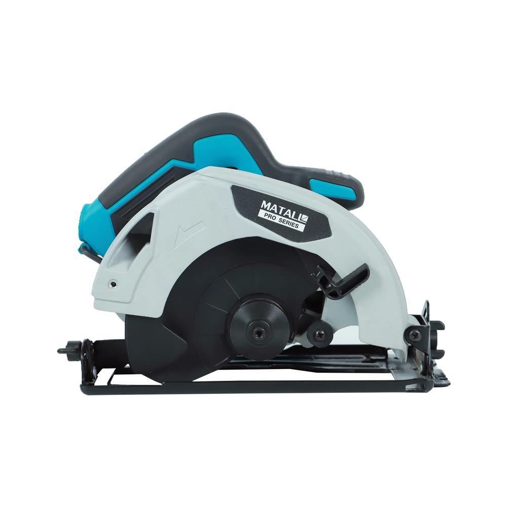 เลื่อยวงเดือน MATALL PRO T-581 7 นิ้ว 1600 วัตต์