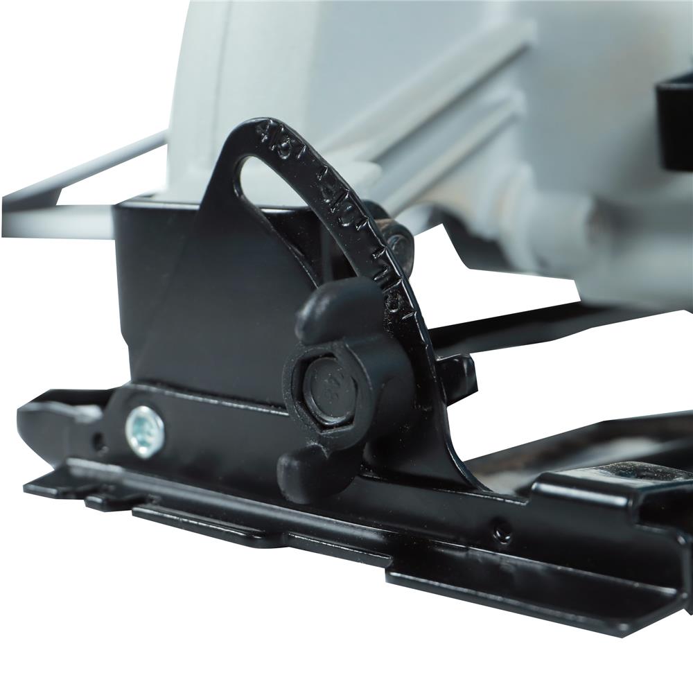 เลื่อยวงเดือน MATALL PRO T-581 7 นิ้ว 1600 วัตต์