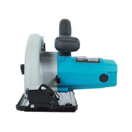 เลื่อยวงเดือน MATALL PRO T-581 7 นิ้ว 1600 วัตต์_3