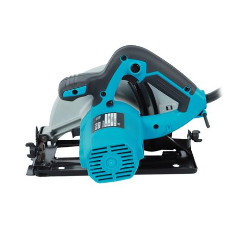 เลื่อยวงเดือน MATALL PRO T-581 7 นิ้ว 1600 วัตต์_4