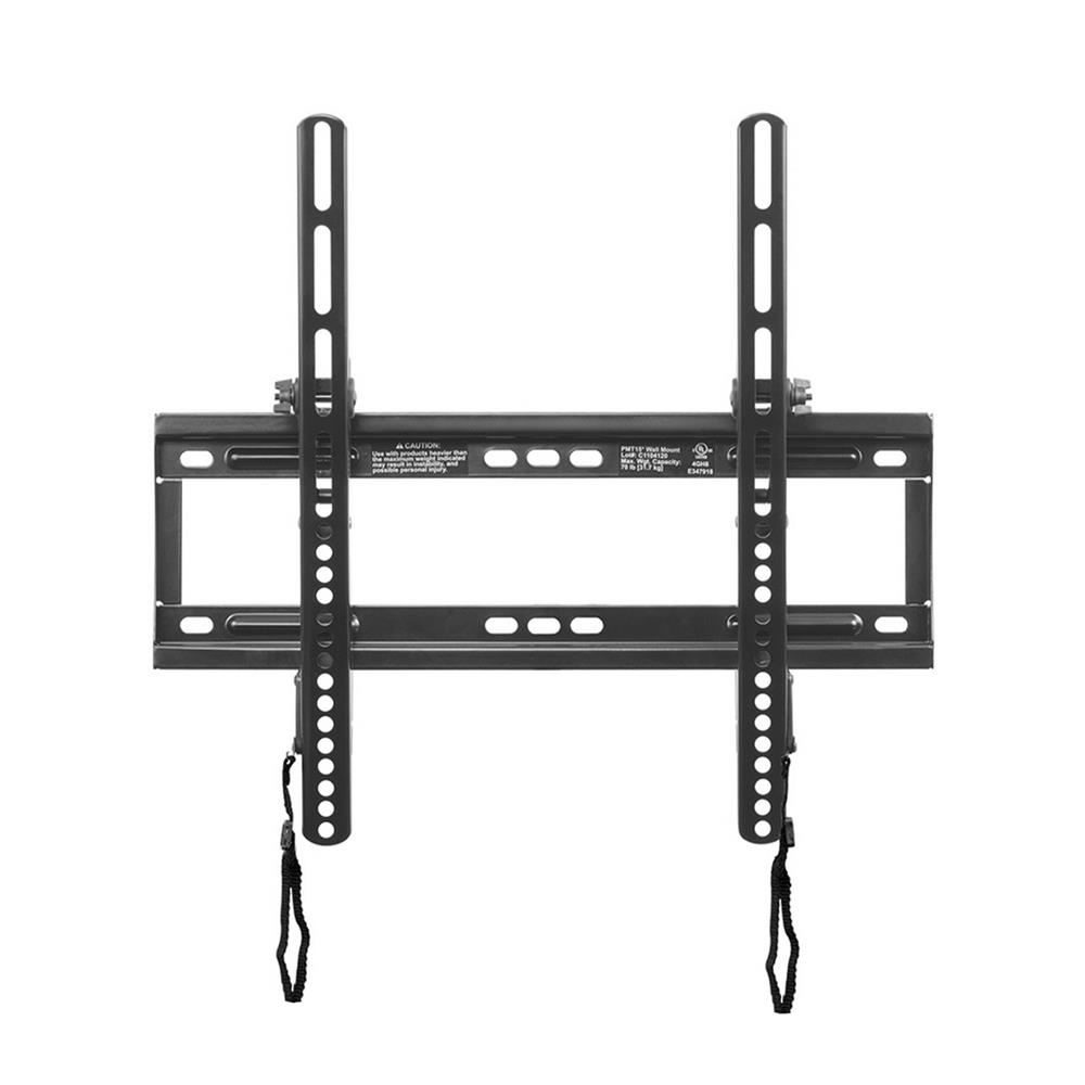 ขาแขวนทีวี SYNCHRO STM-150 26-50 นิ้ว