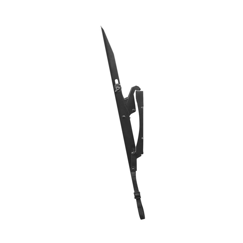 ขาแขวนทีวี SYNCHRO STM-150 26-50 นิ้ว