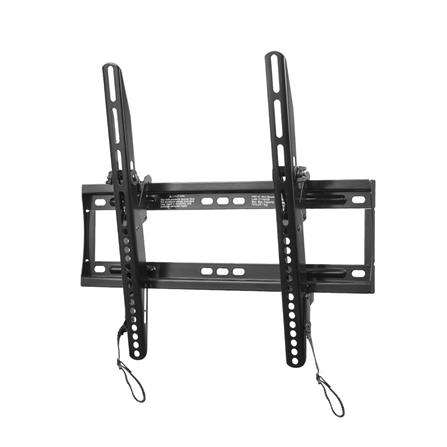 ขาแขวนทีวี SYNCHRO STM-150 26-50 นิ้ว_1