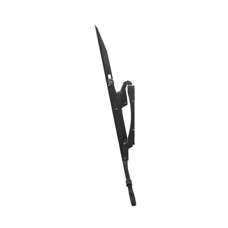 ขาแขวนทีวี SYNCHRO STM-150 26-50 นิ้ว_2