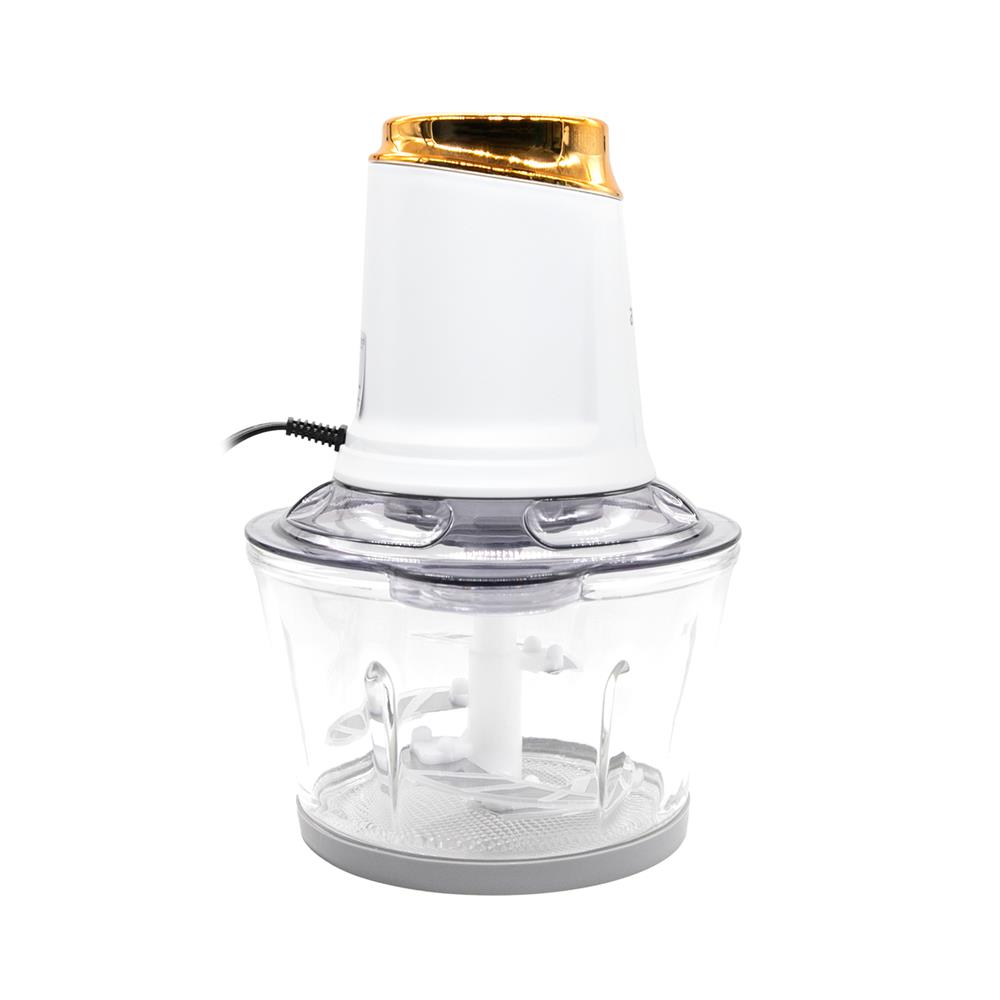 เครื่องบดสับอาหาร ANITECH SCP301 2 ลิตร