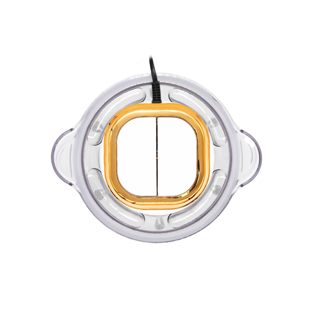 เครื่องบดสับอาหาร ANITECH SCP301 2 ลิตร