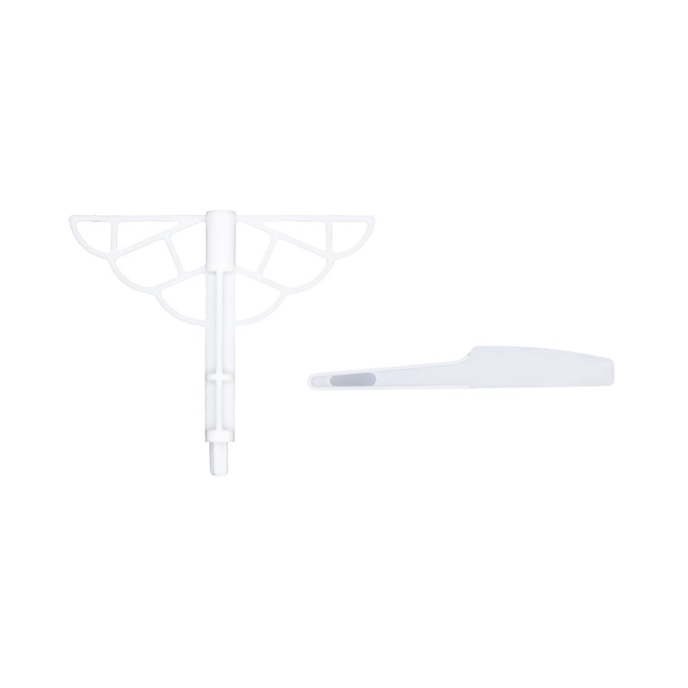 เครื่องบดสับอาหาร ANITECH SCP301 2 ลิตร