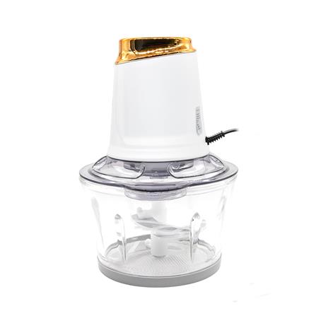 เครื่องบดสับอาหาร ANITECH SCP301 2 ลิตร_1