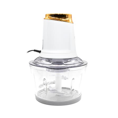 เครื่องบดสับอาหาร ANITECH SCP301 2 ลิตร_2