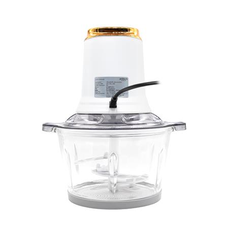 เครื่องบดสับอาหาร ANITECH SCP301 2 ลิตร_3