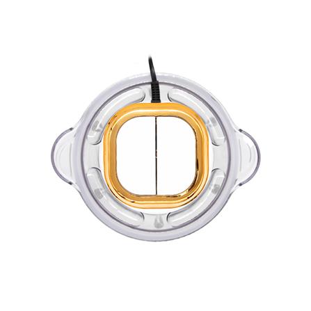 เครื่องบดสับอาหาร ANITECH SCP301 2 ลิตร_4