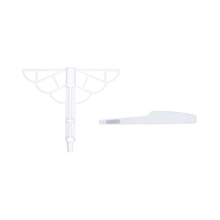 เครื่องบดสับอาหาร ANITECH SCP301 2 ลิตร_5